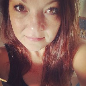 Meet your Posher, Kathleen